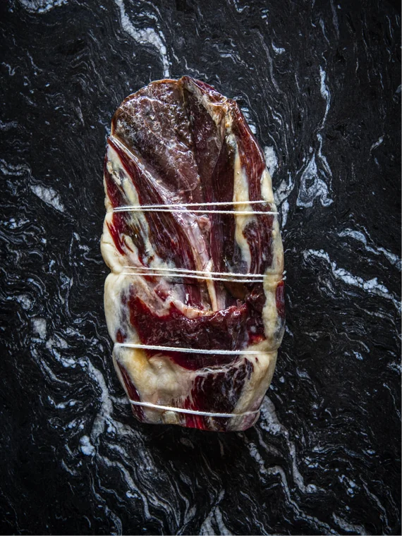 Палета Joselito без кости